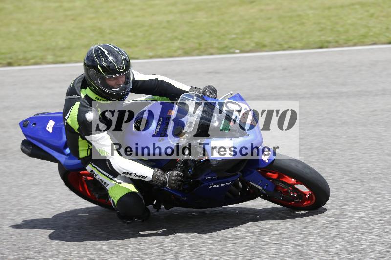 /Archiv-2024/25 30.05.2024 TZ Motorsport Training ADR/Gruppe gruen/10